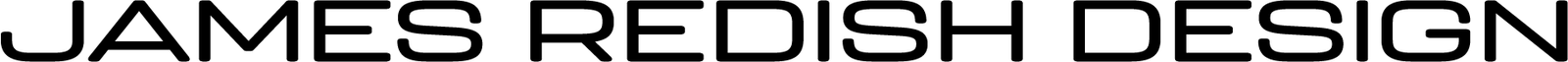 James Redish Design